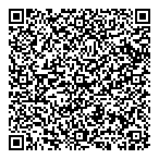 Natureland Bio Products Ltd QR Card