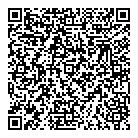 L Yap Ltd QR Card