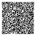 Apt Auto Parts Trading Co QR Card