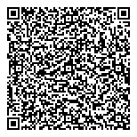 Burquitlam Child Care Centre Ltd QR Card