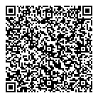 Canpar Express QR Card