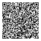 K C Lee Cpa Ltd QR Card