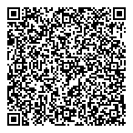 Greater Vancouver Community QR Card