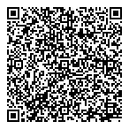 Trimax Sports Inc QR Card