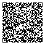 Golden Trim Enterprises Inc QR Card