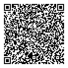 Clc Management Inc QR Card