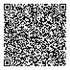 Japan Shiatsu Clinic QR Card