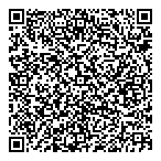 Atlas Stone Products Ltd QR Card