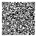 Georgia Main Food Group QR Card