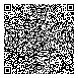 Cmc Industrial Electronics Ltd QR Card