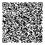 North Road Optical Ltd QR Card