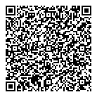 Tommy Hilfiger QR Card