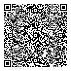 Lomandi Enterprises Ltd QR Card