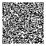 Lee's Acupuncture-Acupressure QR Card