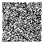 Sushi Gen Restraurant Ltd QR Card