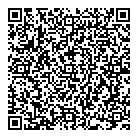 Professionail QR Card