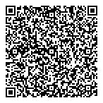 Lennox Industries Ltd QR Card