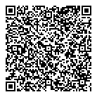 Cameron Library QR Card