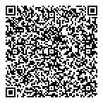 Schlosser Holdings Inc QR Card