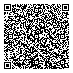 T M Engineering Ltd QR Card