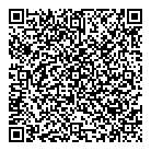 Quilts Etc QR Card