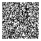 Carillon Music Ltd QR Card