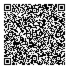 Minuteman QR Card