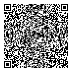 Shur-Fit Products Ltd QR Card