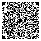 Grand Textiles Inc QR Card