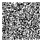 Arete Mechanical Ltd QR Card