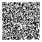 Cav Enterprises Ltd QR Card