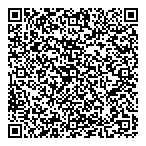 Columbia Glazing Systems QR Card