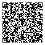 Images On Video Productions QR Card