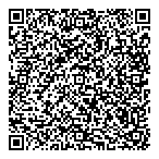 Promag Enviro Systems Ltd QR Card