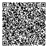 Forest Grove Childcare Centre QR Card