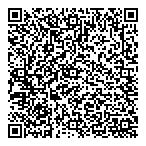 Park Georgia Realty Ltd QR Card