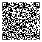 Townrent Inc QR Card