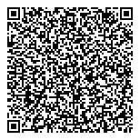 Westkey Graphic Communications QR Card