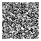 Lougheed Mall Lottery Ticket QR Card