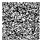 Continental Integrated Tech QR Card