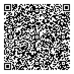 Kings Down Mattresses QR Card