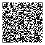 Nuwave Research Inc QR Card