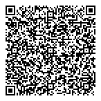 B C Lacrosse Assn QR Card