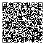 Prismtech Graphics Ltd QR Card