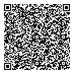 Cotecna Canada Inc QR Card