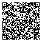 Pass Consulting QR Card