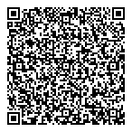 Joun Tour  Travel Ltd QR Card