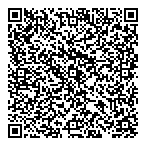 Deuvis Enterprises Ltd QR Card