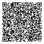 Natural Vitamin Direct Inc QR Card