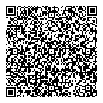 Photon Control Inc QR Card